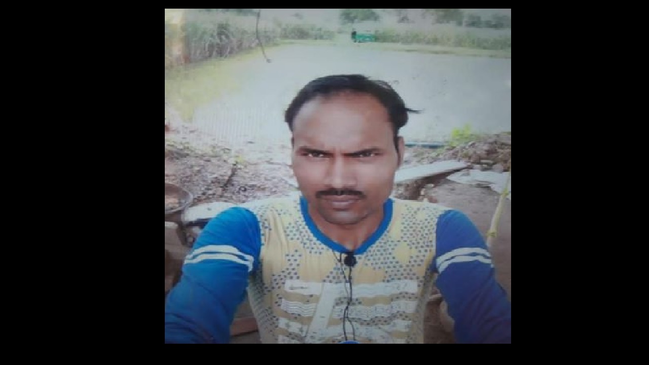Gwalior News : नशे में धुत्त बहन को पीट रहा था भाई, जान बचाने बहन पड़ोसी के घर भागी तो पड़ोसी को युवक ने मारी गोली